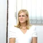 Convênio da OABRJ com o Jusbrasil dá 40% de descontos para a advocacia Rio de janeiro