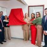 OAB/Macaé inaugura nova sede e comemora os 50 anos da subseção Rio de janeiro