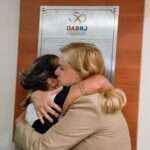 OAB/Macaé inaugura nova sede e comemora os 50 anos da subseção Rio de janeiro