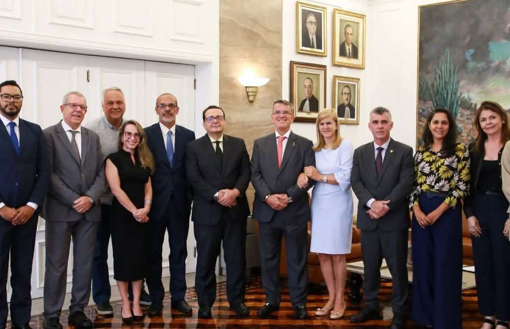 OABRJ e TRT1 contra o assédio moral e a violência política de gênero, nas eleições Rio de janeiro