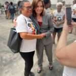 Convivência e Estabelecimento de Vínculos Rio de janeiro