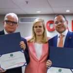 Solenidade de entrega de carteiras aos novos advogados e advogadas Rio de janeiro