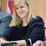 Ofício ao TJRJ sobre aplicação do Tema 1.417 do STF em ações contra companhias aéreas Rio de janeiro