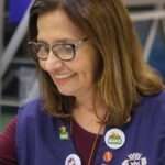 Encontro Trabalhista Rio de janeiro