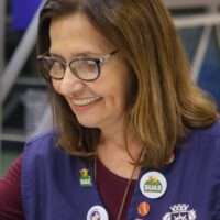 Encontro Trabalhista Cultura