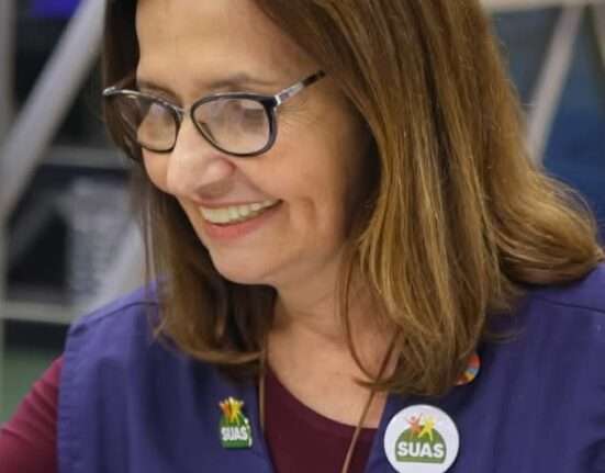 Encontro Trabalhista Rio de janeiro