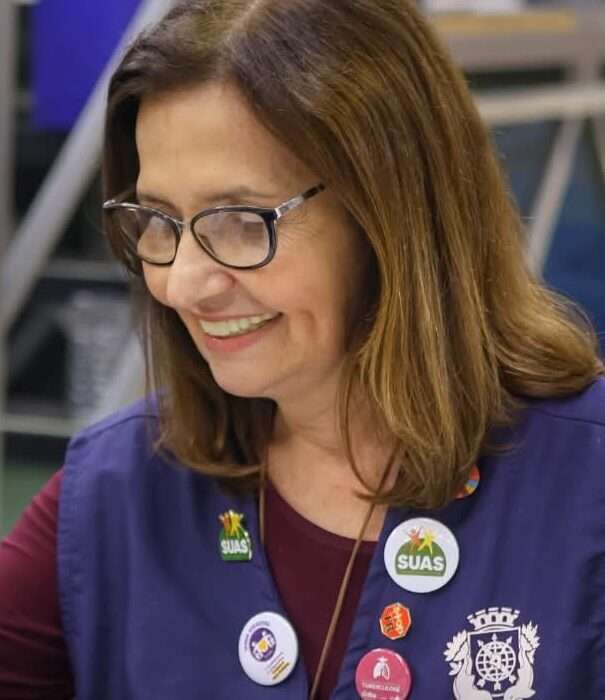 Encontro Trabalhista Rio de janeiro