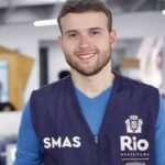 Encontro Trabalhista Rio de janeiro