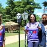 OAB de Três Rios promove evento pelo Dia Internacional da Mulher Rio de janeiro