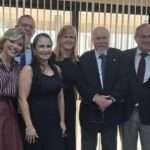 Evento em comemoração ao Dia Internacional da Mulher Rio de janeiro