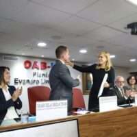 OAB-RJ lança comissão especial das Relações Mercosul-União Europeia Colunismo Social