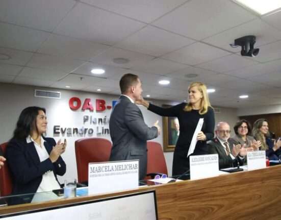 OAB-RJ lança comissão especial das Relações Mercosul-União Europeia Colunismo Social