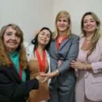 Mês da Mulher em Rio das Ostras Rio de janeiro