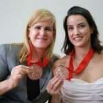 Mês da Mulher em Rio das Ostras Rio de janeiro