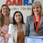 Mês da Mulher em Rio das Ostras Rio de janeiro