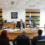 OAB-RJ leva ao TJRJ reivindicações de Nilópolis e Seropédica Rio de janeiro