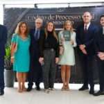 post Lançamento do livro "Código de Processo Civil" Rio de janeiro Lançamento do livro "Código de Processo Civil" Rio de janeiro