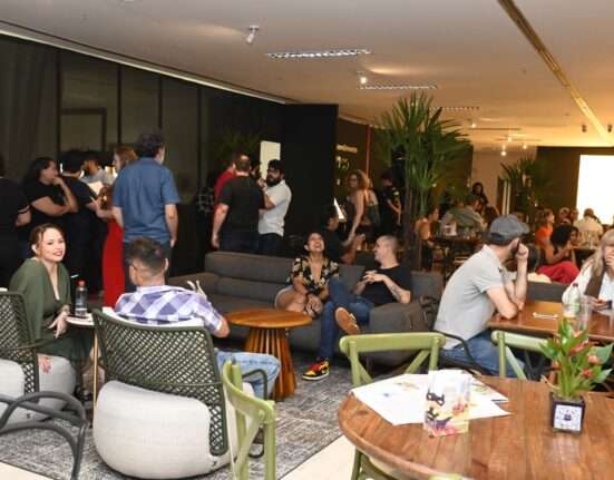 Mostra O Amor, a Morte e as Paixões chega à 17ª edição com programação 100% gratuita e foco na defesa da vida Cidadania