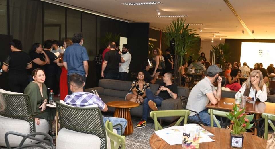 Mostra O Amor, a Morte e as Paixões chega à 17ª edição com programação 100% gratuita e foco na defesa da vida Dicas