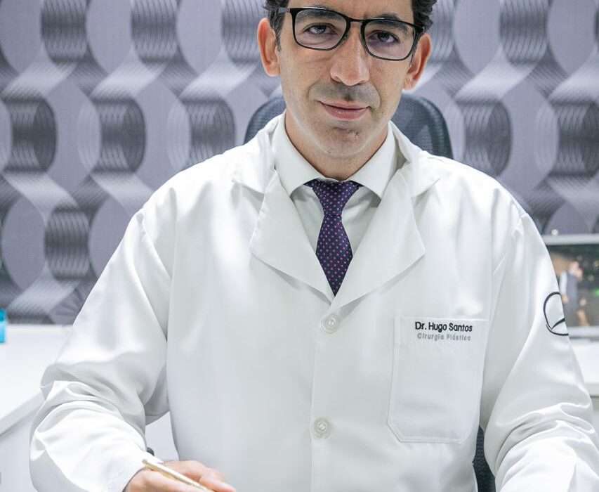 Depois das canetas emagrecedoras, o que sobra é a pele: o novo desafio da cirurgia plástica Beleza