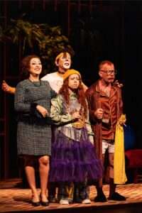 Caixa Cultural Brasília recebe oficina gratuita de escrita criativa com diretor de Humanismo Selvagem Cultura