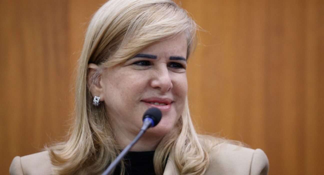 OABRJ e Caarj promovem campanha de vacinação contra a gripe, nesta quinta-feira Rio de janeiro