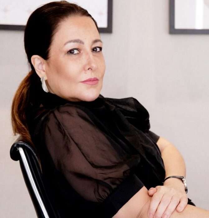 Lei, decretos e realidade: o desafio de tornar o ECA Digital efetivo Rio de janeiro