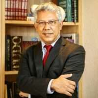 O TSE e o Cerco à Inteligência Artificial "Sem Rosto" nas Eleições 2026 Celebridades