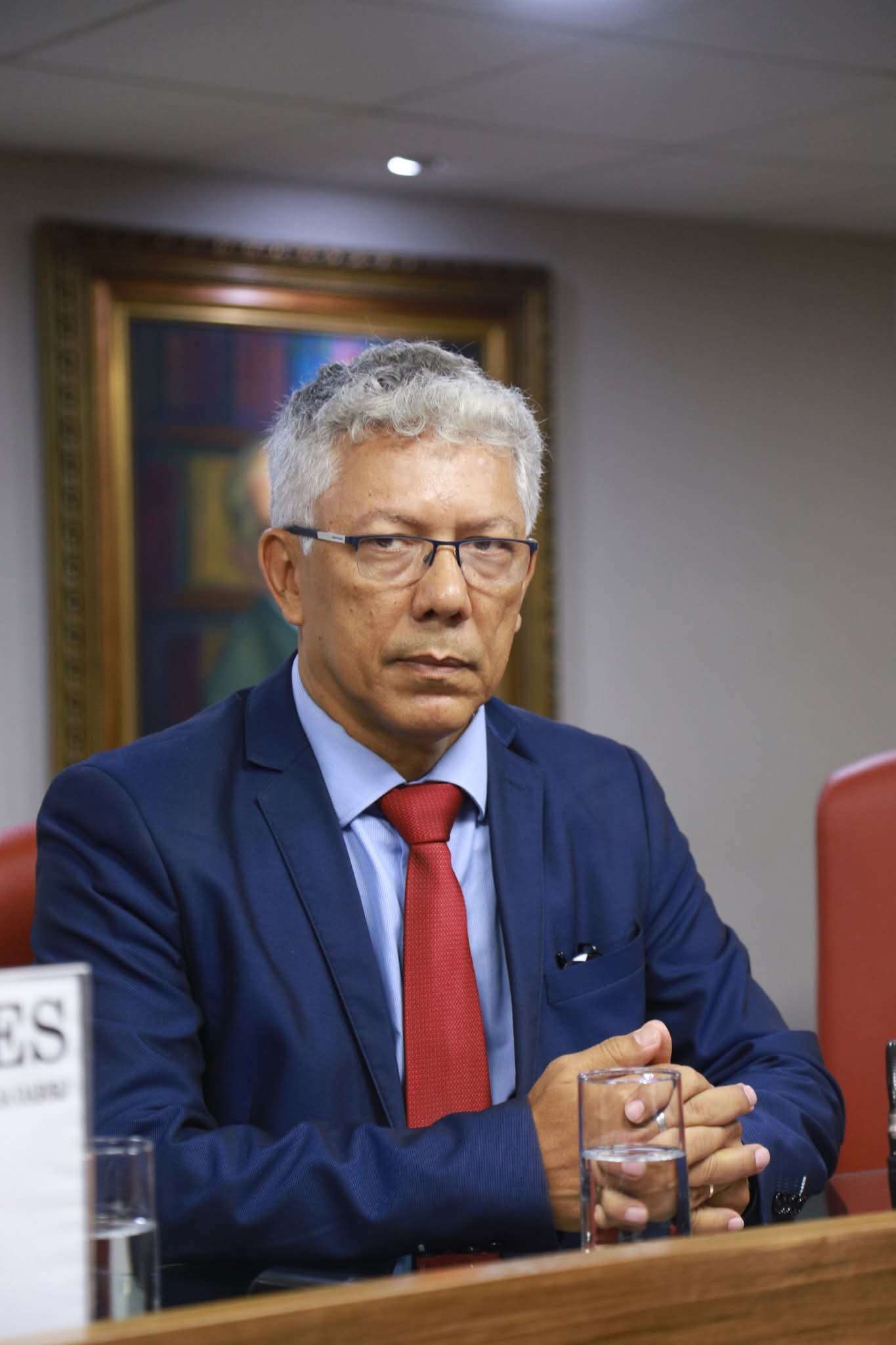 post Novo paradigma regulatório do futebol brasileiro Rio de janeiro Novo paradigma regulatório do futebol brasileiro Rio de janeiro