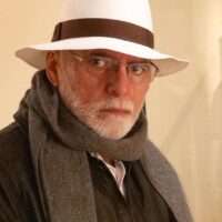 Ordem e Ruína no Oriente Médio, reflexões sobre os primeiros momentos da guerra contra o Irã Gastronomia