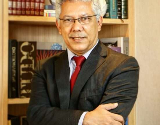 O Novo Paradigma da Integridade Instituído pelo CNPq