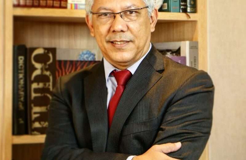 O Novo Paradigma da Integridade Instituído pelo CNPq