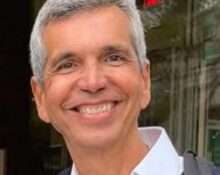 O efeito Al Capone no sistema financeiro brasileiro Beleza