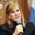 O espetáculo “O último dia” tem o apoio da OABRJ Rio de janeiro