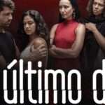 O espetáculo “O último dia” tem o apoio da OABRJ Rio de janeiro