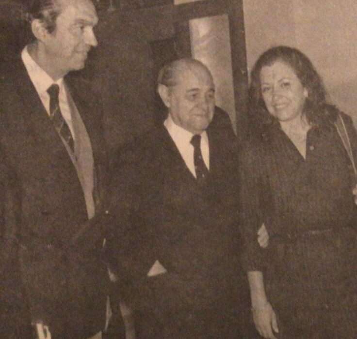 Tancredo, a esperança que o Brasil quase tocou Rio de janeiro