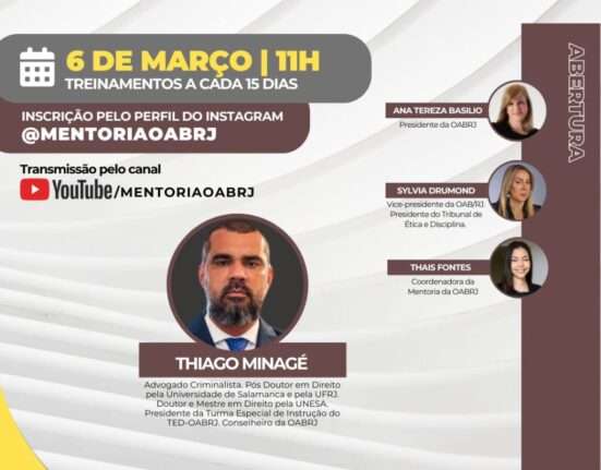 Treinamento Permanente em Ética Profissional Rio de janeiro