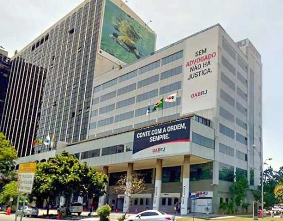 Ofício ao TJRJ sobre aplicação do Tema 1.417 do STF em ações contra companhias aéreas Música