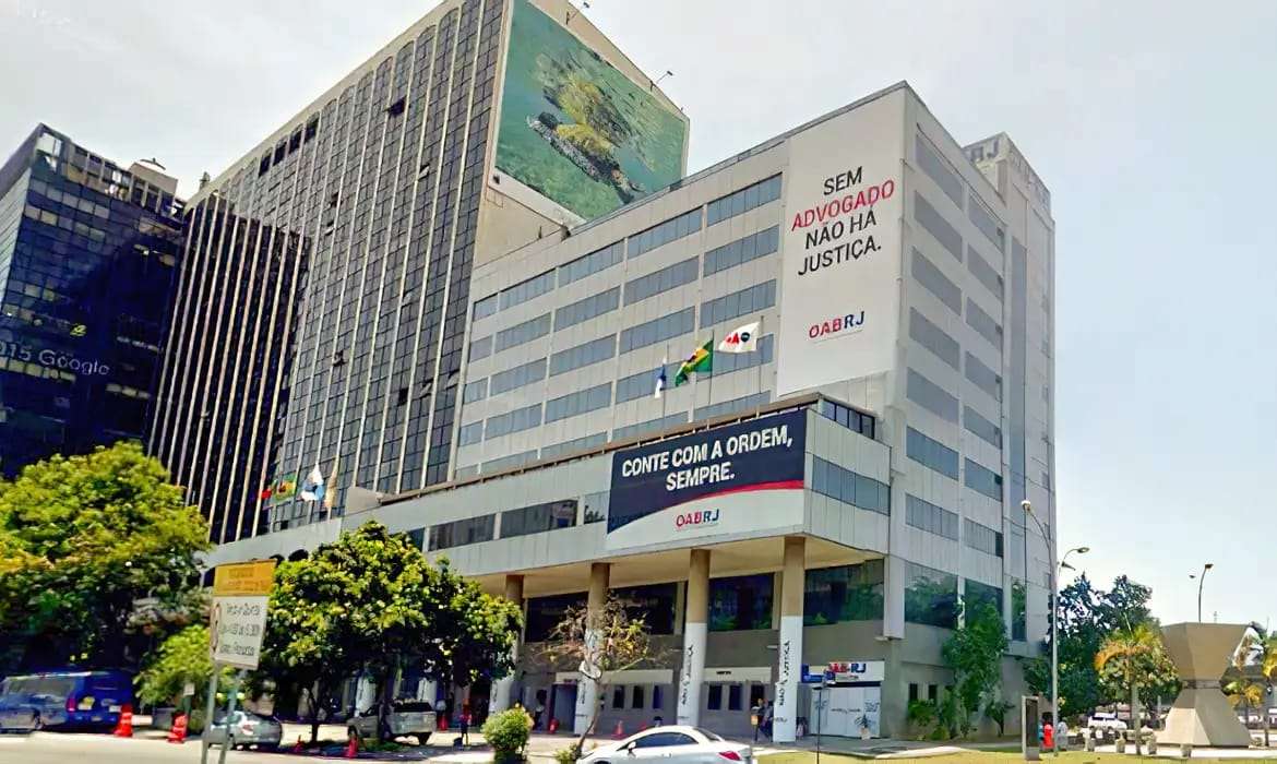 Ofício ao TJRJ sobre aplicação do Tema 1.417 do STF em ações contra companhias aéreas Rio de janeiro