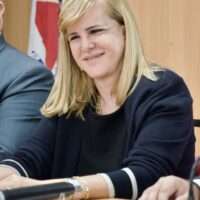 "Ranking Análise da Advocacia de 2026" Celebridades