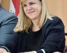 "Ranking Análise da Advocacia de 2026" Beleza