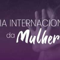 OAB-RJ divulga vídeo contra a violência, no Dia Internacional da Mulher Gastronomia