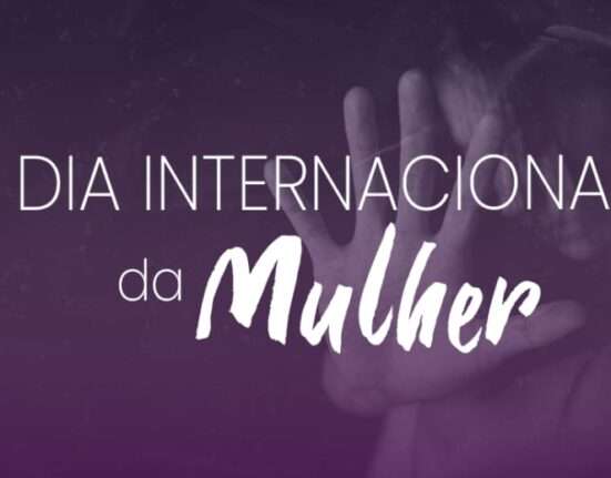 OAB-RJ divulga vídeo contra a violência, no Dia Internacional da Mulher empreendimento