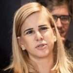 OAB-RJ divulga vídeo contra a violência, no Dia Internacional da Mulher Rio de janeiro