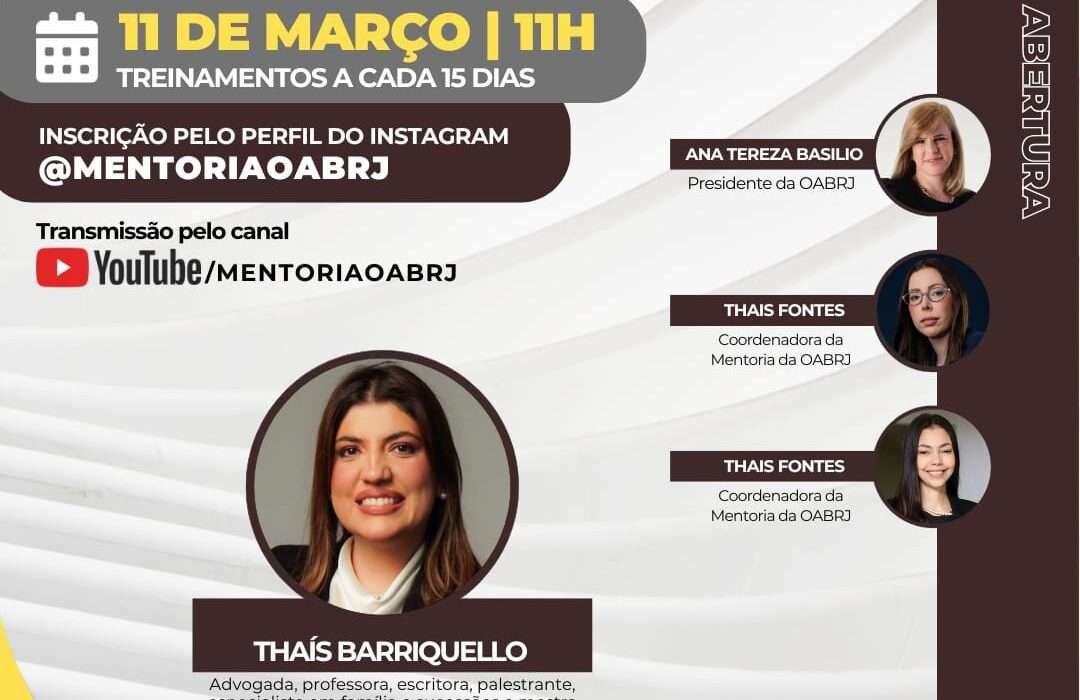 Treinamento Permanente em Compliance Rio de janeiro