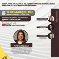 Treinamento Permanente em Compliance Colunismo Social