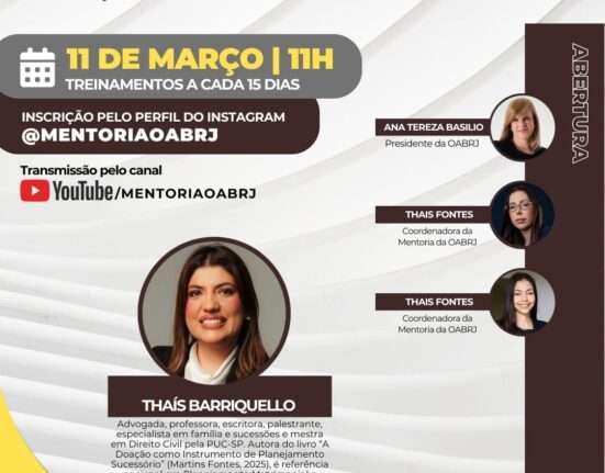 Treinamento Permanente em Compliance Colunismo Social