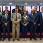 Simpósio "Políticas Públicas de Uso da Inteligência Artificial para a promoção de fins sociais" Rio de janeiro