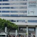 A pedido da OAB-RJ, Justiça suspende aumento de impostos para escritórios de advocacia Rio de janeiro