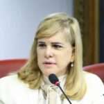 A pedido da OAB-RJ, Justiça suspende aumento de impostos para escritórios de advocacia Rio de janeiro